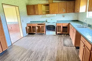 1099 Swain Rd, Commerce, GA 30530 - Photo 19