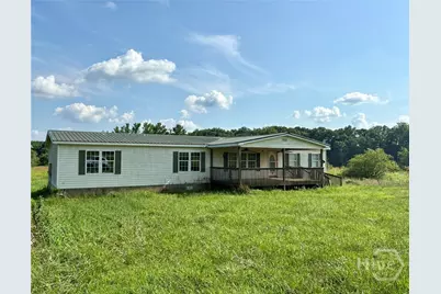 1099 Swain Road, Commerce, GA 30530 - Photo 1
