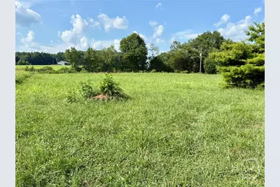 1099 Swain Road, Commerce, GA 30530 - Photo 3