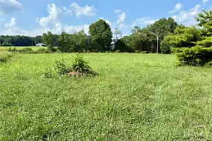 1099 Swain Rd, Commerce, GA 30530 - Photo 3