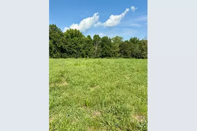 1099 Swain Road, Commerce, GA 30530 - Photo 5