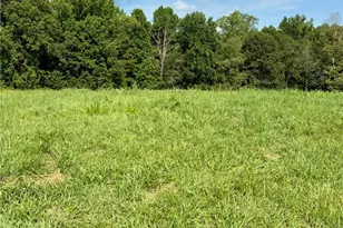 1099 Swain Rd, Commerce, GA 30530 - Photo 5