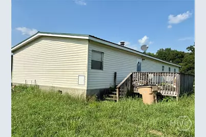 1099 Swain Road, Commerce, GA 30530 - Photo 7