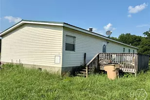 1099 Swain Rd, Commerce, GA 30530 - Photo 7