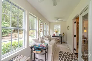 1011 H D Atha Rd, Monroe, GA 30655 - Photo 17