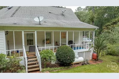 1011 H D Atha Road, Monroe, GA 30655 - Photo 19
