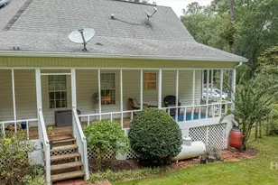 1011 H D Atha Rd, Monroe, GA 30655 - Photo 19