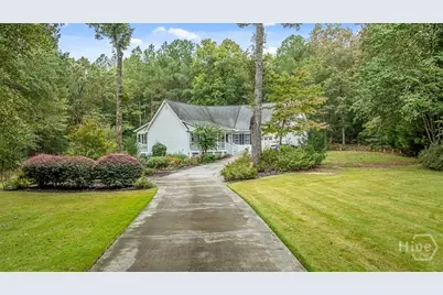 1011 H D Atha Road, Monroe, GA 30655 - Photo 3