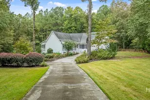 1011 H D Atha Rd, Monroe, GA 30655 - Photo 3