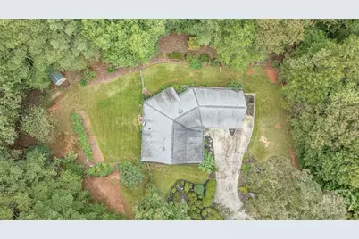 1011 H D Atha Road, Monroe, GA 30655 - Photo 21