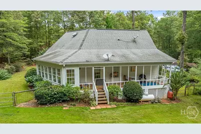 1011 H D Atha Road, Monroe, GA 30655 - Photo 5