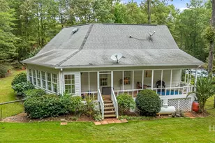 1011 H D Atha Rd, Monroe, GA 30655 - Photo 5
