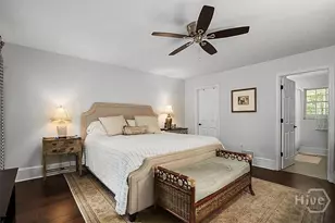 1011 H D Atha Rd, Monroe, GA 30655 - Photo 13
