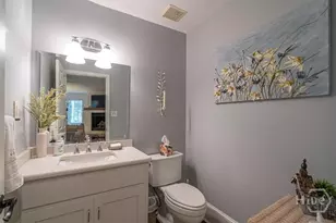 1011 H D Atha Rd, Monroe, GA 30655 - Photo 15