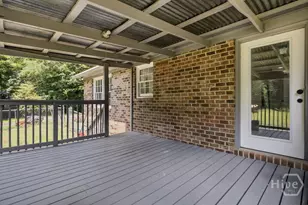 1201 Pleasant Hill Rd, Bogart, GA 30622 - Photo 29
