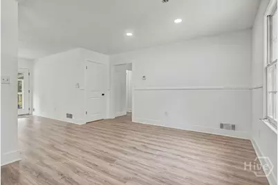 1201 Pleasant Hill Road, Bogart, GA 30622 - Photo 7