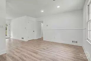 1201 Pleasant Hill Rd, Bogart, GA 30622 - Photo 7