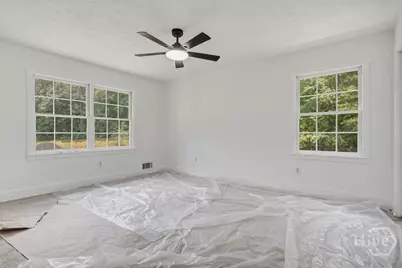 1201 Pleasant Hill Road, Bogart, GA 30622 - Photo 15