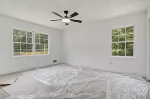 1201 Pleasant Hill Rd, Bogart, GA 30622 - Photo 15