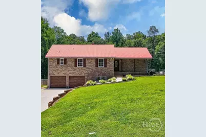 1201 Pleasant Hill Road, Bogart, GA 30622 - Photo 1