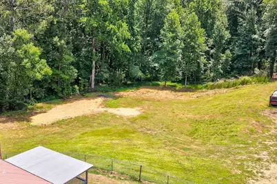 1201 Pleasant Hill Road, Bogart, GA 30622 - Photo 31