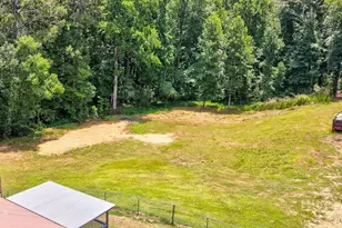 1201 Pleasant Hill Rd, Bogart, GA 30622 - Photo 31