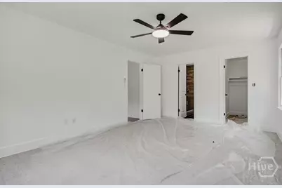 1201 Pleasant Hill Road, Bogart, GA 30622 - Photo 17