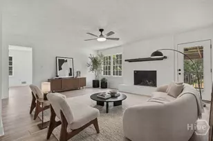 1201 Pleasant Hill Rd, Bogart, GA 30622 - Photo 5