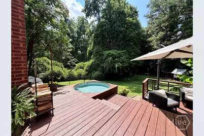 105 Sandstone Drive, Athens, GA 30605 - Photo 25