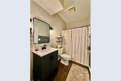 105 Sandstone Drive, Athens, GA 30605 - Photo 15