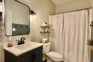 105 Sandstone Dr, Athens, GA 30605 - Photo 15