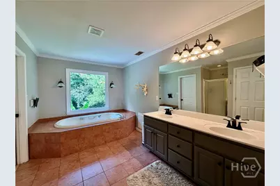 105 Sandstone Drive, Athens, GA 30605 - Photo 21