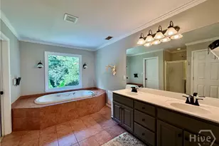 105 Sandstone Dr, Athens, GA 30605 - Photo 21