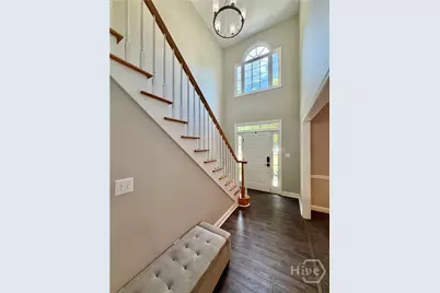 105 Sandstone Drive, Athens, GA 30605 - Photo 7