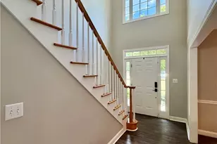 105 Sandstone Dr, Athens, GA 30605 - Photo 7