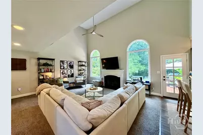 105 Sandstone Drive, Athens, GA 30605 - Photo 11
