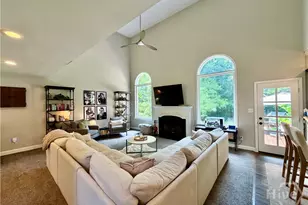 105 Sandstone Dr, Athens, GA 30605 - Photo 11