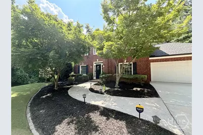 105 Sandstone Drive, Athens, GA 30605 - Photo 5