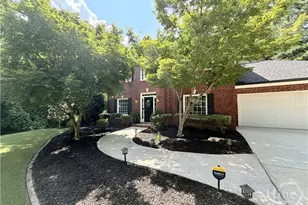 105 Sandstone Dr, Athens, GA 30605 - Photo 5