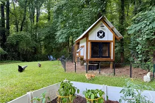 105 Sandstone Dr, Athens, GA 30605 - Photo 33