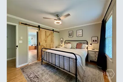 105 Sandstone Drive, Athens, GA 30605 - Photo 19