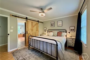 105 Sandstone Dr, Athens, GA 30605 - Photo 19