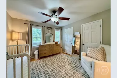 105 Sandstone Drive, Athens, GA 30605 - Photo 17