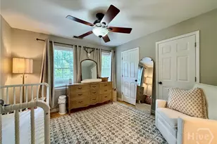 105 Sandstone Dr, Athens, GA 30605 - Photo 17