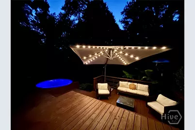 105 Sandstone Drive, Athens, GA 30605 - Photo 27