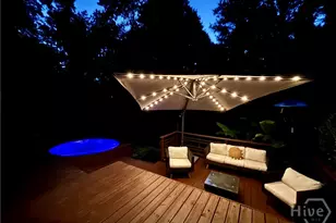 105 Sandstone Dr, Athens, GA 30605 - Photo 27