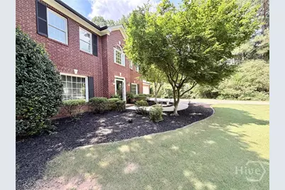 105 Sandstone Drive, Athens, GA 30605 - Photo 3