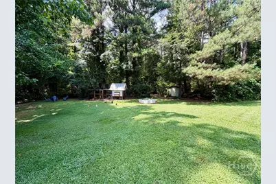 105 Sandstone Drive, Athens, GA 30605 - Photo 31