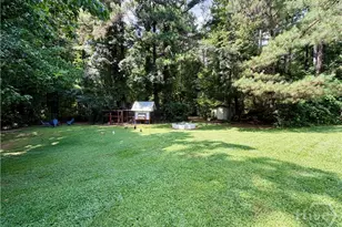 105 Sandstone Dr, Athens, GA 30605 - Photo 31