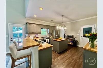 105 Sandstone Drive, Athens, GA 30605 - Photo 13
